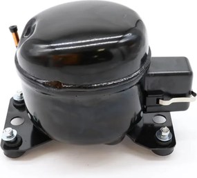 M-Ice 24/28/30F/24W/45W/30Fw/50Fw -  Qd35r Compressor