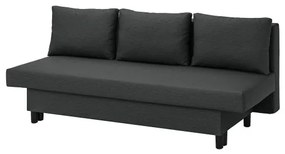 ÄLVDALEN τριθέσιος καναπές-κρεβάτι 804.625.96