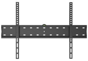Βάση Τηλεόρασης Aisens WT70F-069 70&quot; 37&quot; 40 kg