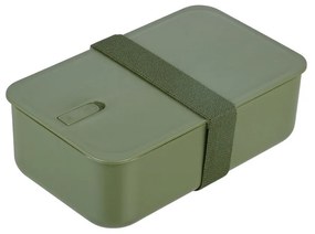 Φαγητοδοχείο Save The Aegean 1Lt Forest Spirit 19x11.5x6.5cm