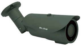 BLOW DM-78-934 Κάμερα 1080p Εξωτερική Αδιάβροχη 4xZoom