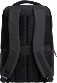 Σακίδιο για Laptop Trust 25244 Μαύρο