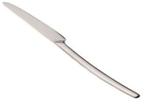 Μαχαίρι Φρούτου Cuba 03020 20cm Inox Dinox Stainless Steel