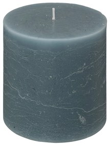 Κερί (Φ10x10) A-S Olia Strm 103124I