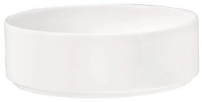 Σαλατιέρα Good Mood St 001.751091K1 21Χ21Χ5,3cm White Espiel Small Porcelain