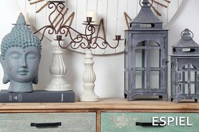 ΚΗΡΟΠΗΓΙΟ 3ΚΕΡΟ ΚΡΕΜ 39.8ΕΚ.