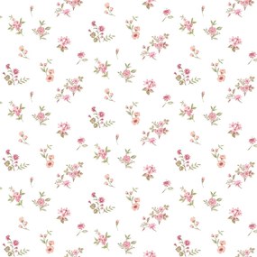 Ταπετσαρία CRISTIANA MASI BLOOMING GARDEN 11 8362-PAR