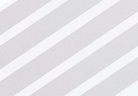 Antislip strip 5 pcs transparent αντιολισθητικό ταπέτο Sealskin