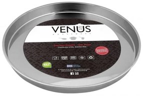 Venus 31362 Σινί Inox 18/C No36
