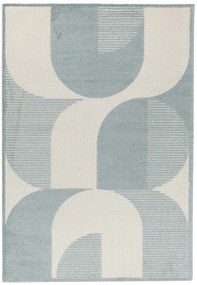 Χαλί Cocoon 59879 361 Royal Carpet - 160 x 230 cm