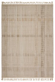 Χαλί (160x230) Βιοκαρπέτ Las Casa NT05A/0