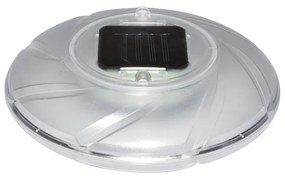 Λάμπα Πισίνας BESTWAY FLOWCLEAR SOLAR-FLOAT LAMP