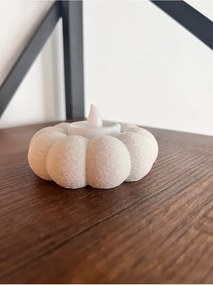 Stewehome Διακοσμητικός κηροπήγιο 10x10 cm