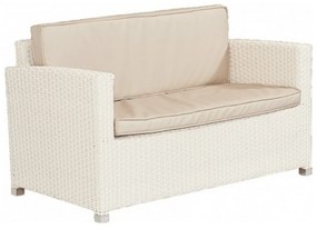 Dello/D Sofa  metax-01-03-577 διάστ.65.0000 x 124.0000 x 70.0000
