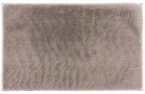 Γούνινο Πατάκι (60x90) L-C Feline Taupe 1741536