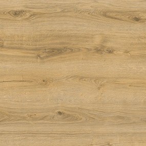 Δάπεδο Laminate Bella-103 8mm Akasya 400X
