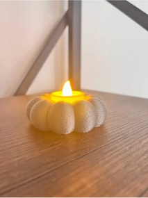 Stewehome Διακοσμητικός κηροπήγιο 10x10 cm