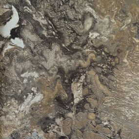 Διπλόφαρδη Ανάγλυφη Ταπετσαρία  C384613 1.06m x 10.05m