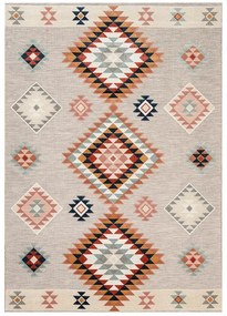 ΧΑΛΙ GARDEN 65510B - SET063(2X150,1X210)  NewPlan