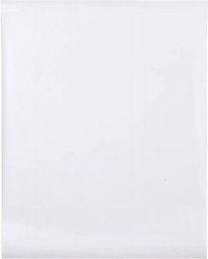 vidaXL Μεμβράνη Παραθύρου Ματ Γκρι 45x2000 εκ. PVC