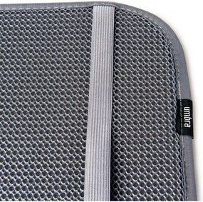 Umbra πιατοθήκη πατάκι πάγκου Udry mini 1004301-149