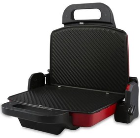 Τοστιέρα - Γκριλιέρα Gravis