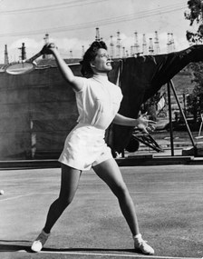 Φωτογραφία Katharine Hepburn, Archive Photos