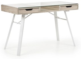 B33 desk DIOMMI V-CH-B/33