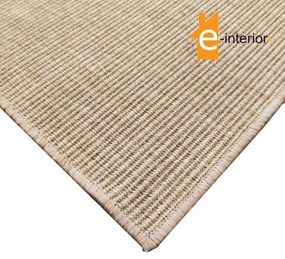 ΜΟΚΕΤΑ ΨΑΘΑ ΥΦΑΝΤΗ NATURE - NATURAL 4501/26 ψαθα nature natural 4501/26