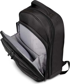 Σακίδιο για Laptop Port Designs 170226