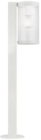 Επιδαπέδιο Φωτιστικό E27 25W IP54 Coupar Nordlux-2218088001-Γκρι 2218088001