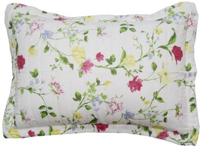 Σετ Κουβερτώριο Τυπωτό Υπέρδιπλο 220x240 5247 Viopros