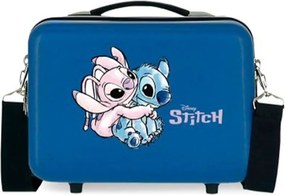 Νεσεσέρ Disney 640014113002