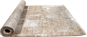 Χαλί (160x230) Tzikas Carpets Pera 68869-070