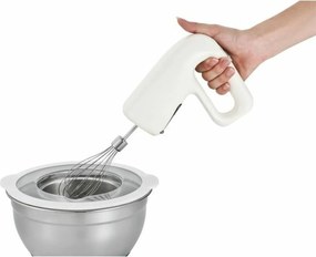 Σαλατιέρα Arthur Martin AM486 3 Τεμάχια