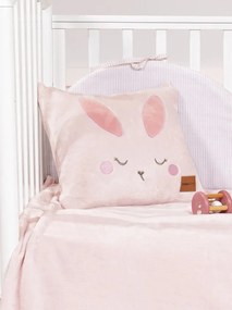 Διακοσμητική Μαξιλαροθήκη 40x40 - Bunny 5206482168800