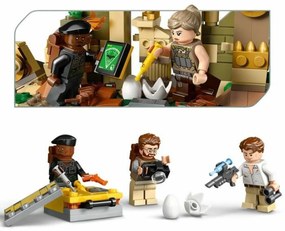 Παιχνίδι Kατασκευή Lego