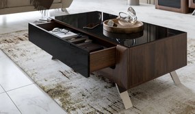 Τραπεζάκι σαλονιού Geisha-Kafe