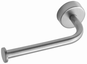 Karag 2401 99 Moderno Χαρτοθήκη ανοιχτή Σατινέ