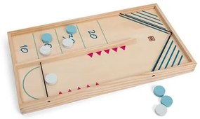 Bs Toys Sling Puck – Επιτραπέζιο Χόκεϋ GA458