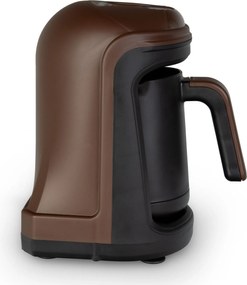 FANTOM KS-1000 Μονή Καφετιέρα Ελληνικού