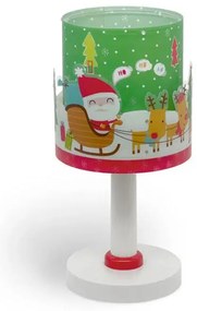Παιδικό Πορτατίφ Ango Merry Christmas 61251