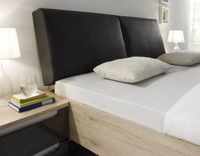 Σετ υπνοδωματίου Aragon