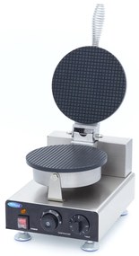 Waffle Maker - 1 Piece - Ice Cream Cone