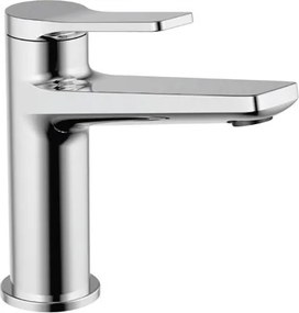 Karag Andare WNW168073C Cromo - Μπαταρία νιπτήρα