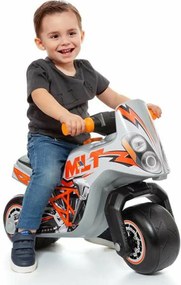 Βυθίστε τις Βάρκες Moltó 27 x 11 x 37 cm