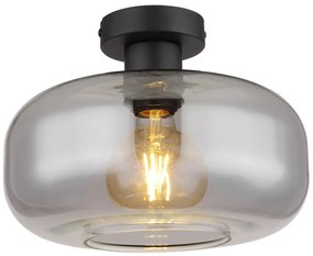 Φωτιστικό Οροφής Globo Lighting GIUSEPPE 15566D