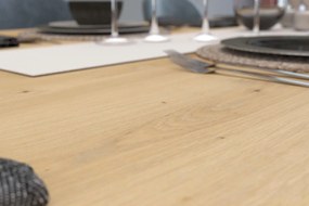 Τραπέζι Trade-Fusiko-Gkri