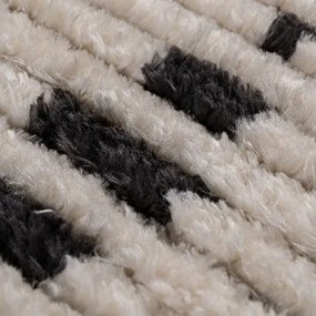 Beauty Home Χαλί Imperial Art 9217 Ecru Εκρού