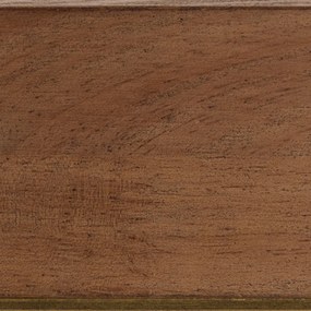 Μπουκαλοθήκη 6 Θέσεων (35x16x30) A-S Jodie 222967